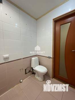 2-к квартира, вторичка, 45м2, 3/5 этаж