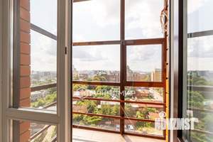 2-к квартира, вторичка, 69м2, 8/10 этаж