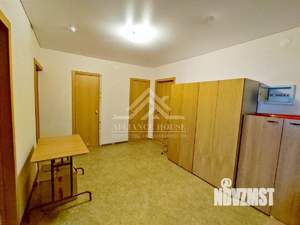3-к квартира, вторичка, 82м2, 16/19 этаж