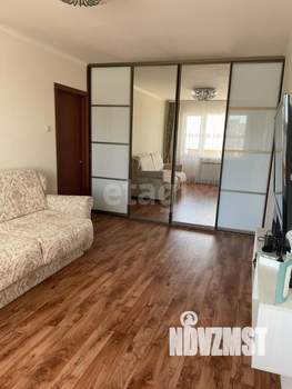 2-к квартира, вторичка, 50м2, 6/9 этаж