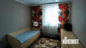2-к квартира, вторичка, 60м2, 2/19 этаж