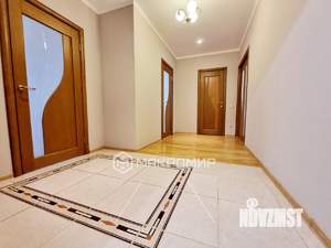 2-к квартира, вторичка, 65м2, 5/9 этаж