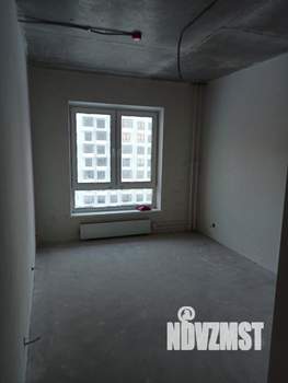 2-к квартира, вторичка, 65м2, 7/12 этаж