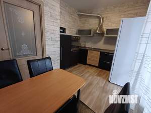 2-к квартира, вторичка, 53м2, 13/15 этаж