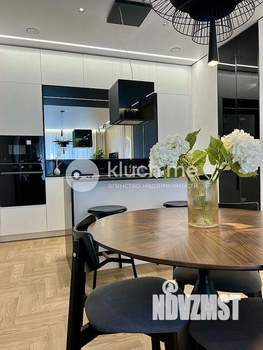3-к квартира, вторичка, 68м2, 6/20 этаж