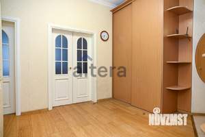 2-к квартира, вторичка, 70м2, 2/6 этаж