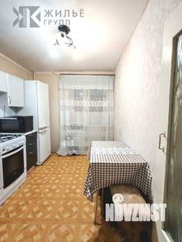 2-к квартира, вторичка, 47м2, 3/9 этаж