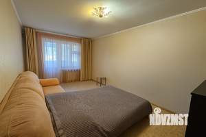 4-к квартира, вторичка, 99м2, 3/9 этаж