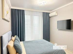 1-к квартира, вторичка, 31м2, 2/8 этаж