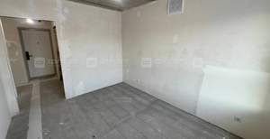 1-к квартира, вторичка, 34м2, 2/10 этаж