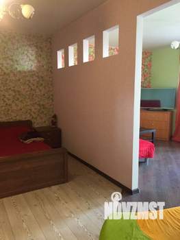 2-к квартира, вторичка, 60м2, 10/10 этаж