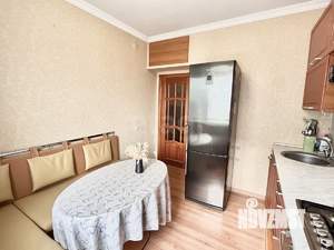 2-к квартира, вторичка, 51м2, 5/9 этаж