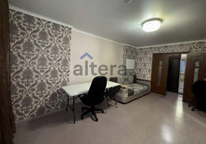 2-к квартира, вторичка, 65м2, 2/18 этаж