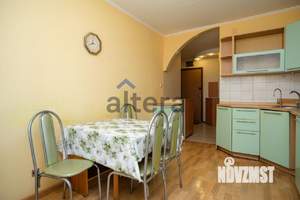 2-к квартира, вторичка, 59м2, 5/10 этаж