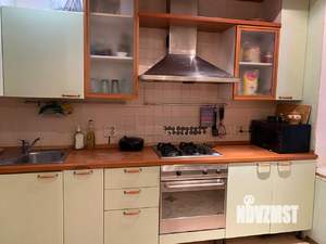 2-к квартира, вторичка, 67м2, 5/5 этаж