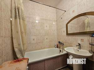 2-к квартира, вторичка, 68м2, 8/9 этаж