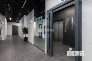 3-к квартира, вторичка, 105м2, 4/17 этаж