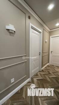 3-к квартира, вторичка, 82м2, 2/10 этаж