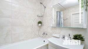 1-к квартира, вторичка, 42м2, 11/19 этаж