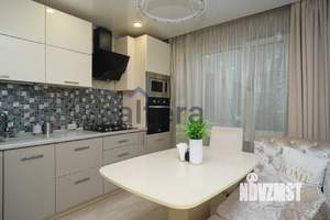 2-к квартира, вторичка, 67м2, 7/9 этаж