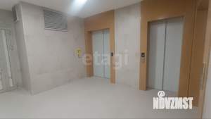 3-к квартира, вторичка, 94м2, 10/24 этаж