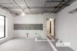 3-к квартира, вторичка, 252м2, 5/7 этаж