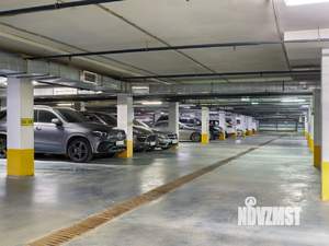 1-к квартира, вторичка, 56м2, 2/6 этаж