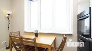 2-к квартира, вторичка, 63м2, 16/18 этаж