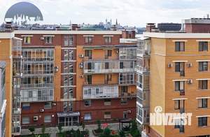 3-к квартира, вторичка, 194м2, 6/6 этаж