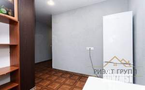 2-к квартира, вторичка, 49м2, 2/10 этаж