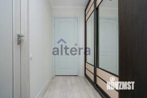 2-к квартира, вторичка, 67м2, 7/9 этаж