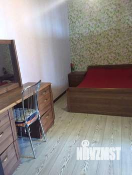 2-к квартира, вторичка, 60м2, 10/10 этаж