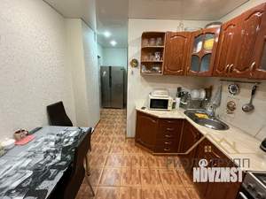 Фото квартиры на продажу (2)