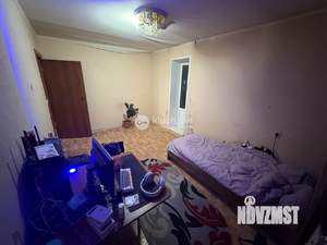 2-к квартира, вторичка, 43м2, 9/9 этаж