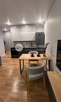 3-к квартира, вторичка, 67м2, 4/4 этаж