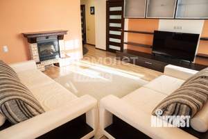 2-к квартира, вторичка, 77м2, 8/10 этаж