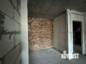 2-к квартира, вторичка, 84м2, 10/19 этаж