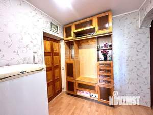 2-к квартира, вторичка, 51м2, 5/5 этаж