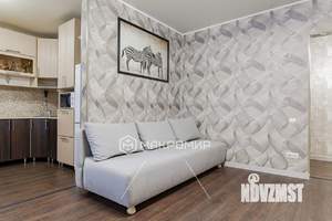 2-к квартира, вторичка, 47м2, 3/9 этаж