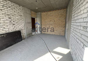 3-к квартира, вторичка, 108м2, 2/6 этаж