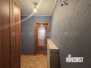 1-к квартира, вторичка, 38м2, 6/10 этаж