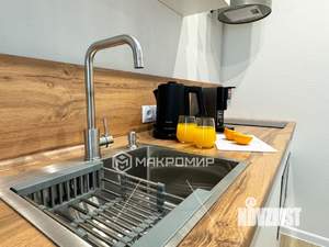 Студия квартира, вторичка, 31м2, 5/21 этаж