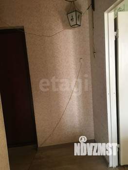 1-к квартира, вторичка, 35м2, 7/7 этаж