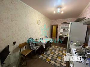 1-к квартира, вторичка, 47м2, 3/10 этаж
