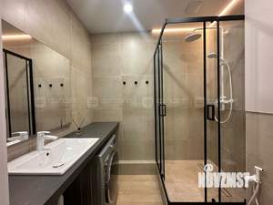 1-к квартира, вторичка, 42м2, 14/19 этаж