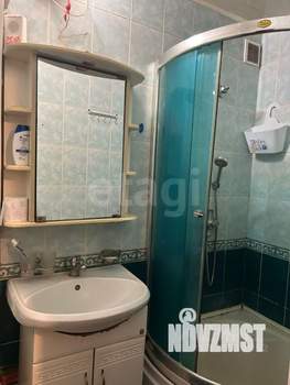 1-к квартира, вторичка, 36м2, 2/3 этаж