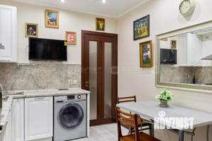 Фото квартиры на продажу (4)