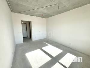 Студия квартира, сданный дом, 20м2, 5/12 этаж