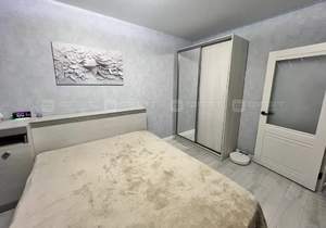 2-к квартира, вторичка, 49м2, 9/10 этаж