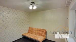 2-к квартира, вторичка, 47м2, 2/9 этаж